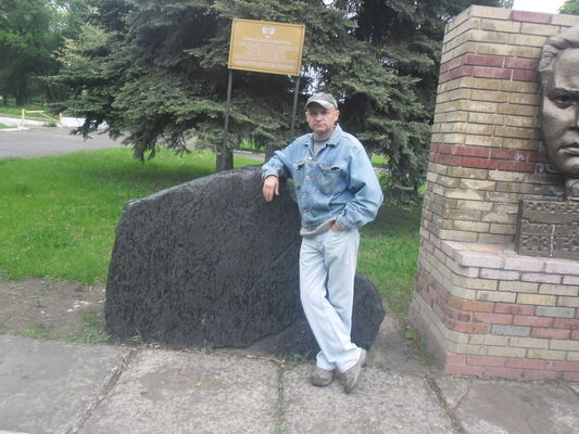  ,   , 56 ,   ,   , c 