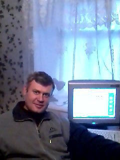  ,   Alekse, 45 ,   