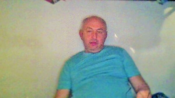  ,   , 56 ,   
