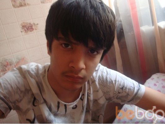  ,   Dimka, 30 ,  