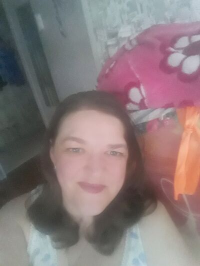  ,   , 41 ,   c 