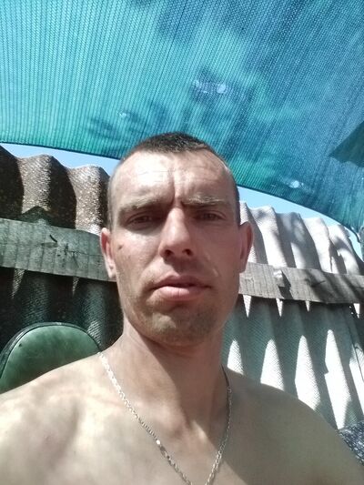  ,   , 37 ,   ,   , c 