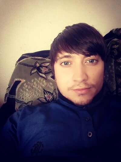  ,   Vahid, 30 ,   ,   , c 