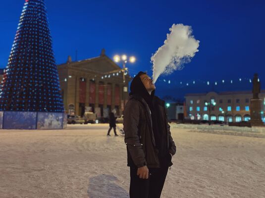  ,   Alexander, 28 ,   ,   , c , 