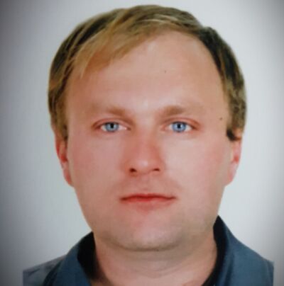  ,   , 38 ,   