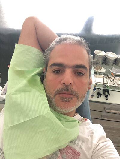  ,   Kaled, 49 ,   c 