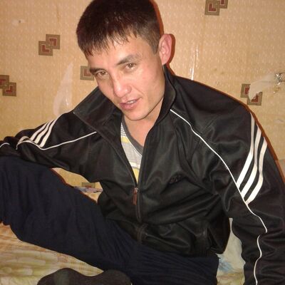  ,   , 38 ,   