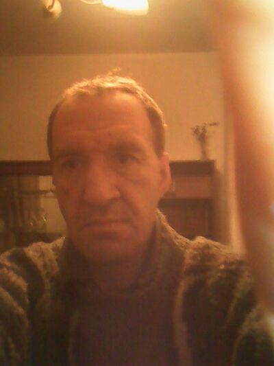  -,   , 52 ,   ,   , c 