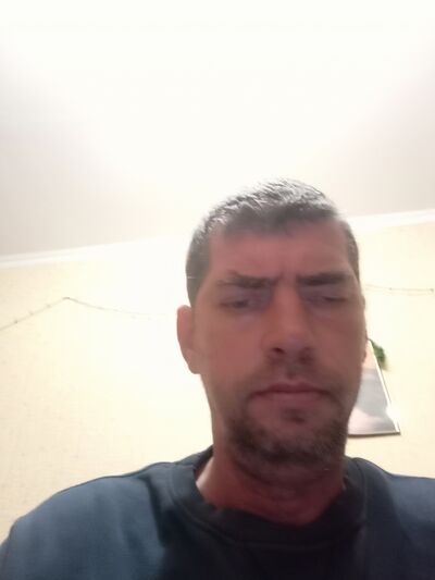  ,   , 54 ,   c 