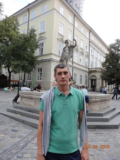  ,   , 54 ,   