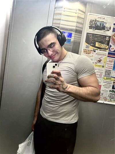  -,   , 24 ,   ,   