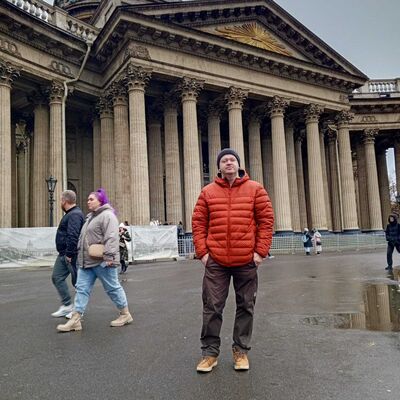  ,   , 38 ,     , c 