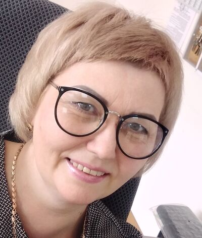  ,   , 47 ,     , c 