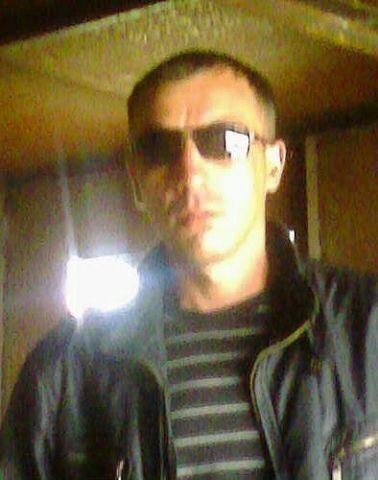  ,   , 42 ,   