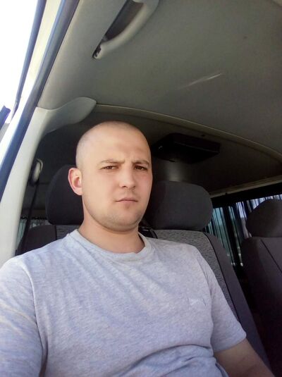  ,   , 32 ,   ,   , c , 