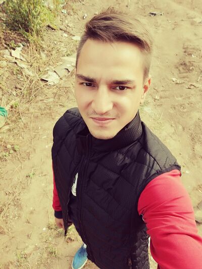  ,   , 29 ,   ,   