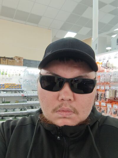  -,   , 27 ,   ,   