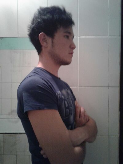  ,   , 35 ,   ,   , c 