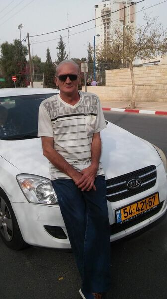  Tel Aviv-Yafo,   A, 63 ,   