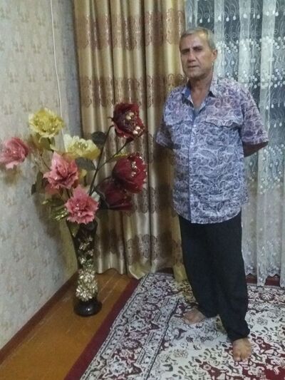  ,   , 58 ,   ,   