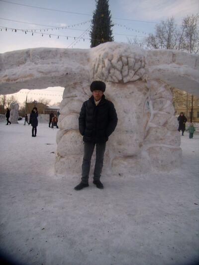  ,   , 54 ,   ,   , c 
