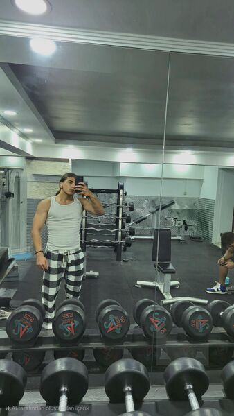  ,   Halil, 23 ,   ,   