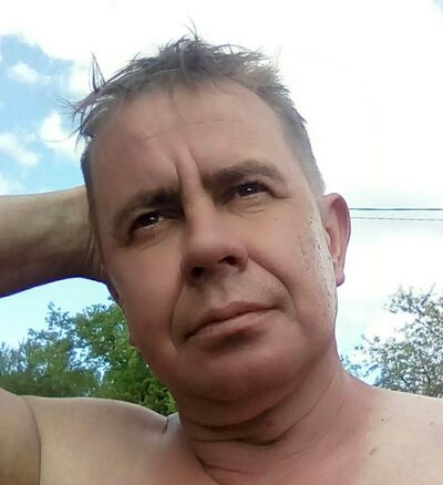  ,   , 53 ,   ,   , c 
