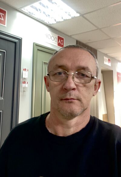  ,   , 54 ,   c 