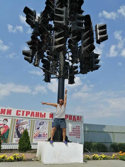  ,   Ruslan ru, 40 ,   ,   , c 