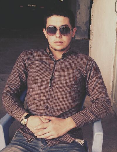 ,   , 30 ,   ,   , c 