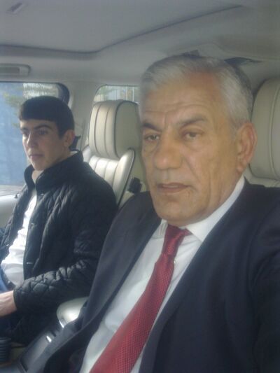  ,   Azad, 70 ,   ,   , c 