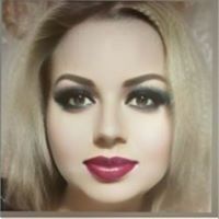  ,   , 34 ,   ,   , c 