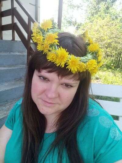  Lubartow,   , 38 ,   ,   , c 