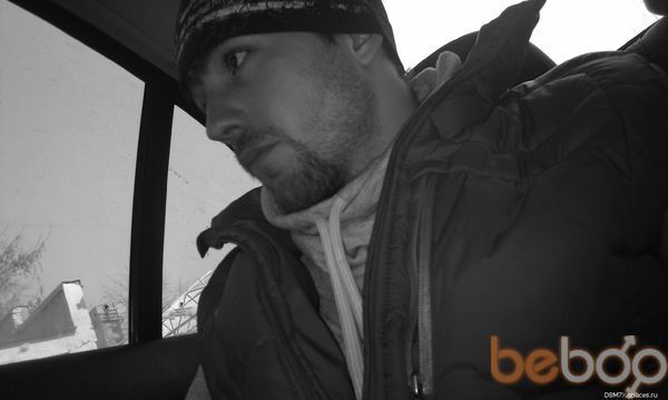   ,   ARTUR, 38 ,   