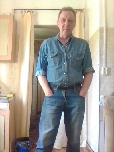  ,   , 59 ,   ,   , c , 