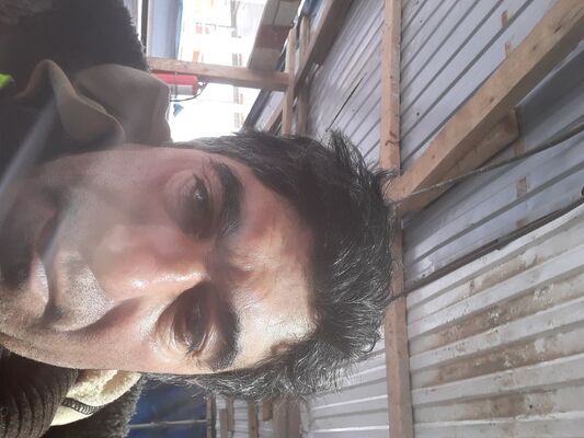  ,   Can, 43 ,   ,   