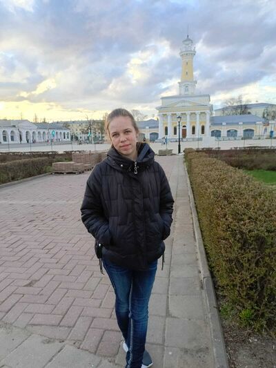  ,   , 18 ,     