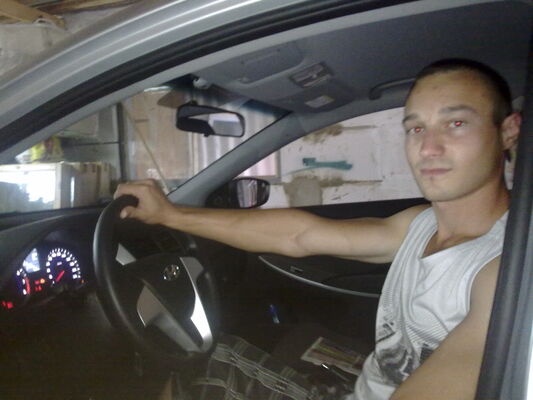  ,   ALEX, 33 ,   