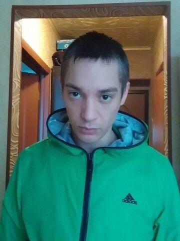  ,   , 41 ,   