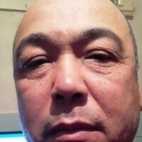  19371477  Shohobddin, 56 ,    