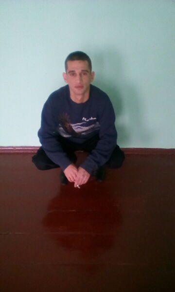  -,   Vova, 32 ,   ,   , c 
