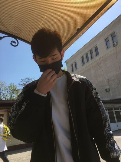  ,   , 21 ,   ,   