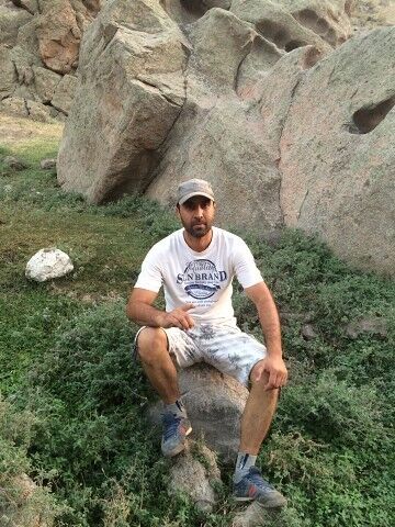  ,   Ziko, 42 ,   