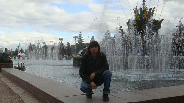  ,   , 48 ,     , c 