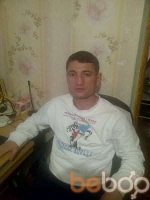  ,   0517364888, 46 ,   