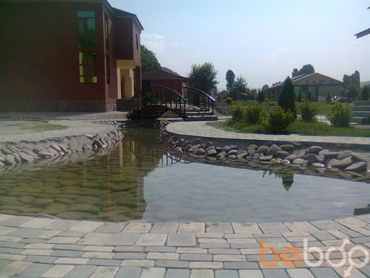 ���������� ����, ���� ������� FUAD, 35 ���, ������������ ��� ������, ����� � ���������, c�������� ���������