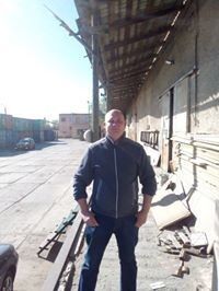  ,   , 37 ,   