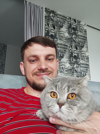  ,   , 36 ,   ,   , c 