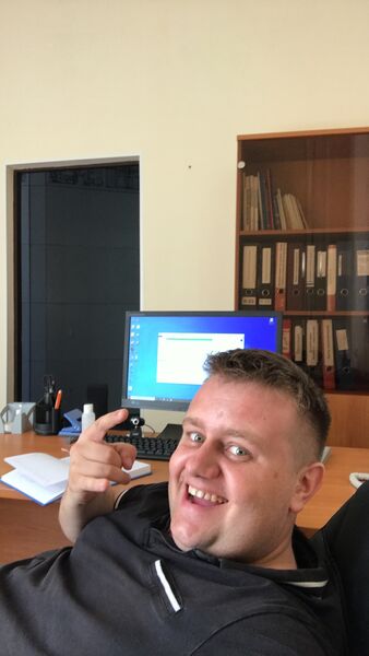  ,   , 34 ,   ,   