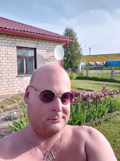  Garching bei Munchen,   Marko, 44 ,   ,   , c 